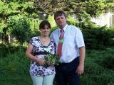 Sumichrastovci Ladislav A Jarmila